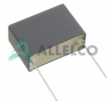 R75IR43304040J Image