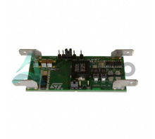 STEVAL-ISA024V1 Image