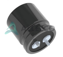 EKMH500VSN272MQ25S Image