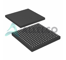 M2GL025TS-VF256 Image