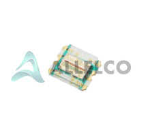 APDS-9300-020 Image