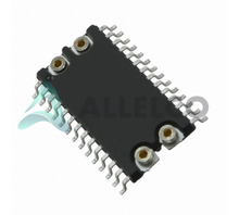 M48T59Y-70MH1E Image