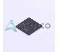 STM32F427IIH6 Image