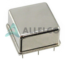 AOCJY2-12.800MHZ-SW Image