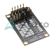 AS6218-EK Image