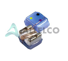 BWCS002928211R8K00 Image