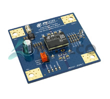 PI3111-00-EVAL1 Image