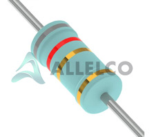 KNP700JB-91-8R2 Image