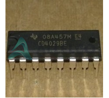 CD4029BE Image