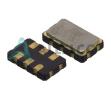 XLH530027.000000X Image