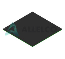 EP20K100BC356-1 Image