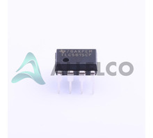 TLC5615CP Image
