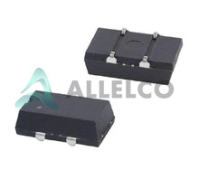 ECS-8FM-035-TR Image