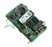 KNW020A0F41-88Z Image