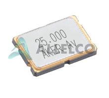 C7S-9.600-12-1520-R Image