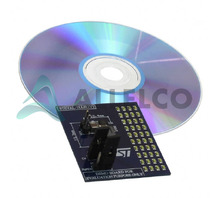 STEVAL-TLL011V1 Image