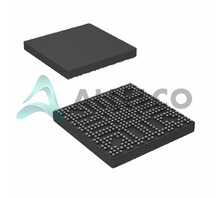 OMAP3530ECUS72 Image