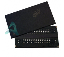 MT47H256M4BT-3:A Image