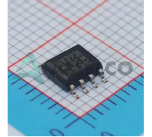 LMV393IDR Image