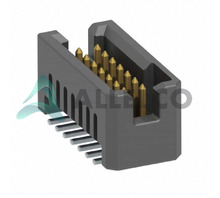 TFM-107-02-L-D-TR Image