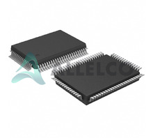 MB90214PF-GT-292-BND-AE1 Image