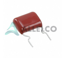 QXP2J333KRP7FL Image