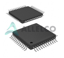 C8051F344-GQ Image