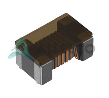 ACM2012E-121-2P-T00 Image