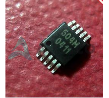 RCLAMP0504M.TBT Image