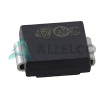 STIEC45-30ACS Image