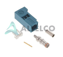 FA1-NZSJ-C01-0 Image