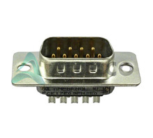 FCE17-E09PM-250 Image