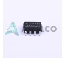 1EDI20N12AFXUMA1 Image