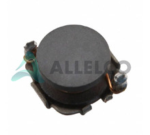 CDH53NP-3R3MC Image