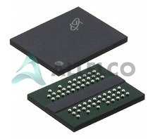 MT47H256M8EB-25E IT:C TR Image