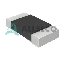 WSL1206R1000JTA Image