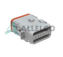 DT06-12SA-EP20 Image