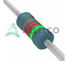 MBB02070C1822DCT00 Image