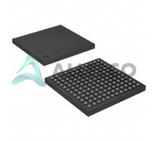 MK51DN256CMD10 Image