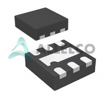 MIC5259-2.5BML-TR Image