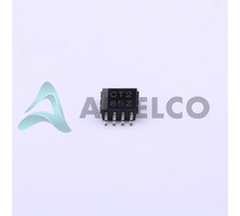 SN74LVC2T45DCTT Image