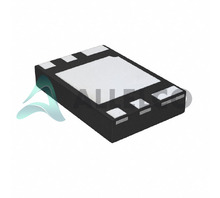 AP9211S-AC-HAC-7 Image