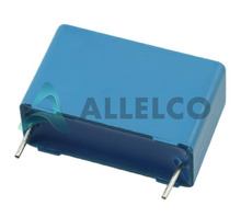 B32523Q8224K189 Image