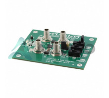 MAX5976BEVKIT+ Image