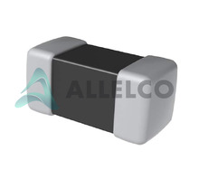 L1008L2R2MDMIT Image