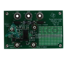 THS6012EVM Image