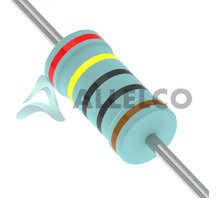 MF0204FRE52-240R Image