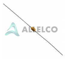 A562K15X7RH5UAA Image