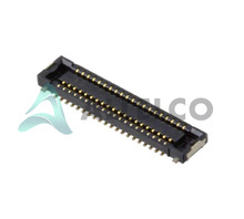 AXE5E4026 Image