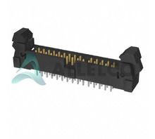 EHT-115-01-S-D-20 Image